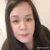 fathima123.00