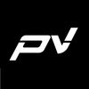 Provus