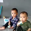 abdillah.ibrahim33