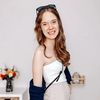 lovelylightstyle