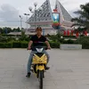 lng.t847