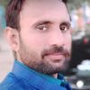 ramzan..khan455