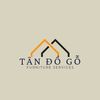 tandogobg