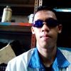 herry.purwanto61