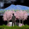 aung.than.myint23