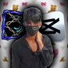 md.taowhid031