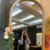 nallshopp_