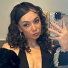 ashley_v8_