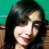likhita.biswas3