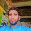 mahmood.indhar
