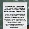 punya_arif07