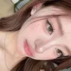 pats_recos