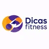 DicasFitness