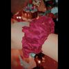 jenni.mad8
