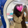 fina_6724