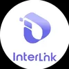 interlink60