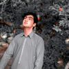 qahir.tanha.99