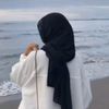 masaa_allah