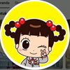 aysya172