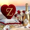 zia.ur.rehman.83