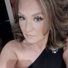 shawna.kirkland