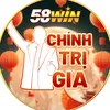 58chinhtrigia