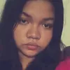 rheana_33