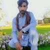 saleempardasii