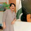 farrukh.amin.khan