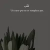 une_soeur_1