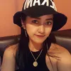 user3611967117167