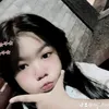 combo.qu.tng.nc.h