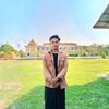 hein.htet.soe237