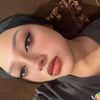 lixy_035