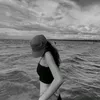 itsjo_12