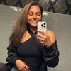 blueheartbeauty