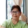criseldafernandez3