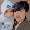 m_bux_jatoi