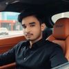 comred.bilal.ahmed