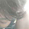 privad7