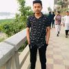 md.sakil6838