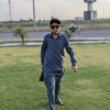 anas_satti_goli