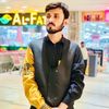 hamzakhan00502