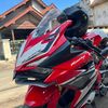 riky.saputra51