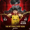 flashyuhan1