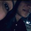 yanethcastillo13
