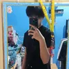 dustinicel09