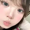 mondaexgwvv
