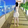 kieungocyen24