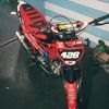 hasan.jr118